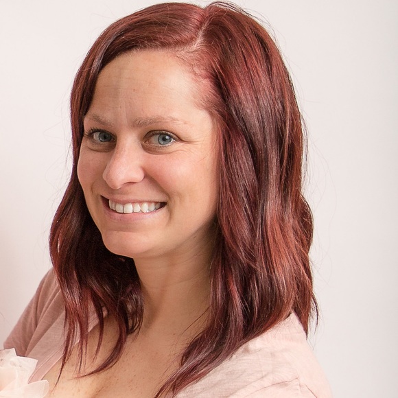 Meet your posher! - Picture 5 of 5